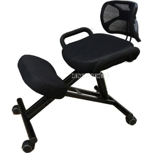 Home Office Computer Desk Massage Chair With Footrest Reclining Executive Ergonomic Vibrating PU Leather Adjustable Office Chair