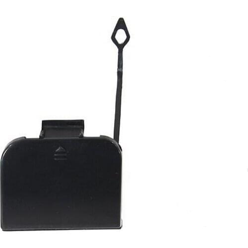 Front Bumper Tow Hook Cover Cap for Mercedes E-class W210 E320 E430 E55AMG 2108850026