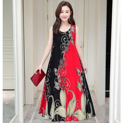 Женская пляжная одежда LISYRHJH China At AliExpress