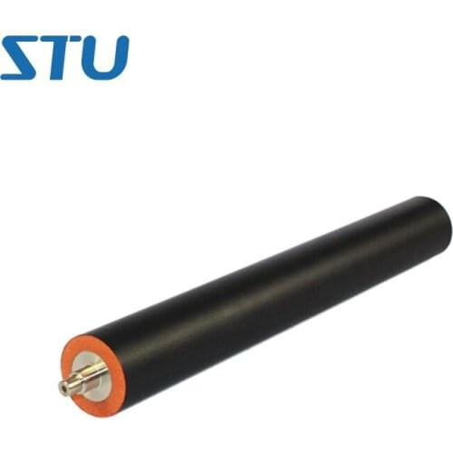 NROLI1827FCZZ 1PC Compatible Lower Fuser Roller for Sharp MX-M283N M363N M453N M454 M464 MX465 M503 M564 M565 Pressure Roller