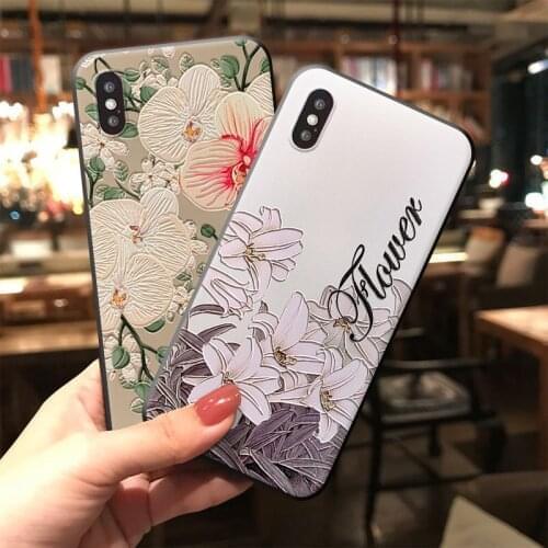 Чехлы для телефонов Samsung OBVGR China At AliExpress