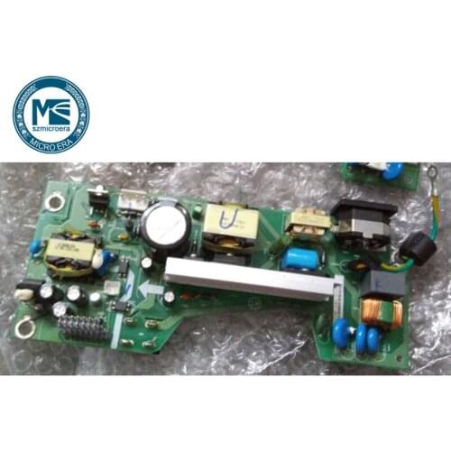 Original new for Infocus IN102 IN104 IN105 projector power supply board