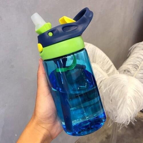 OUSSIRRO Travel Water Bottles