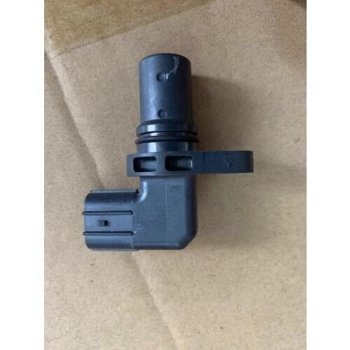 1x 33220-51K00 J5T33071 Genuine Camshaft Position Sensor For Suzuki- Grand Vitara Kazashi SX4 2.0 3322051K00 33220 51K00