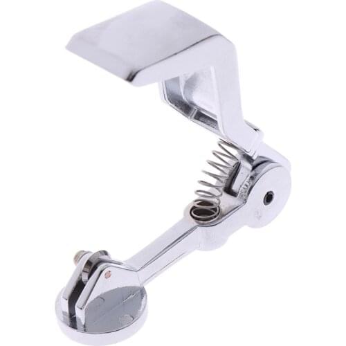 1pc Glass Tubing Cutter Scientific DIY Wine Beer Bottle Plastic Pipe Cutting Tools Plastic Tube Pipe Cutter Hand Tools