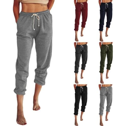 Женские брюки с высокой талией TILORRAINE China At AliExpress