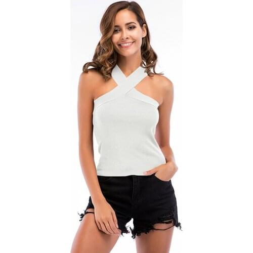 TONGLIANBANG Women's T-shirts