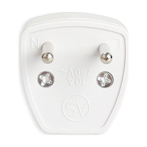 Vanpower Adapters For Sockets