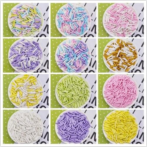 1kg Edible Color Needle Sugar Beads Pearl Sugar Balls Fudge DIY Cake Baking Sprinkle Sugar Sugar Balls Wedding Cake Decoration