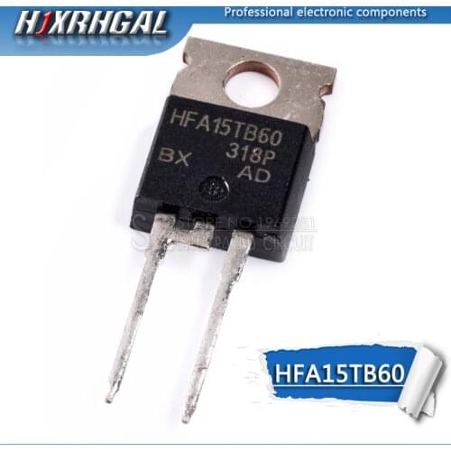 1PCS IRL3705N IRLB8721 HFA15TB60 IRF3808 IRF4227 LM317T IRF3205 Transistor TO-220 TO220 IRL3705 15TB60 IRF3808PBF IRF4227