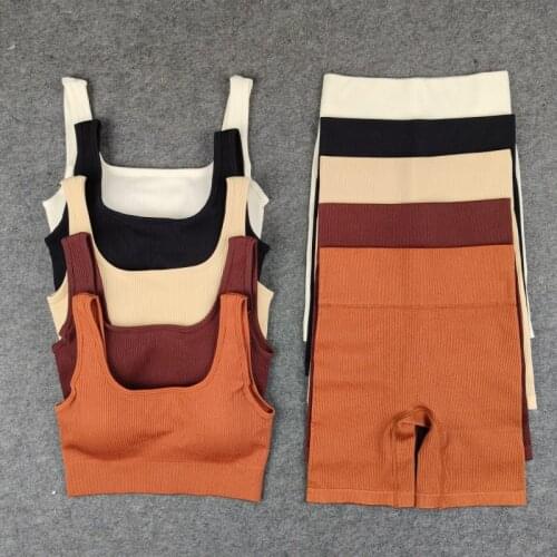 Auroth Goods For Sports And Recreation