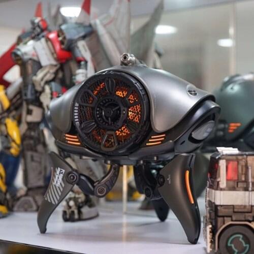 Yeezen wireless high-quality kind of invasion Inva-X high-power audio subwoofer machine bluetooth speaker computer music system