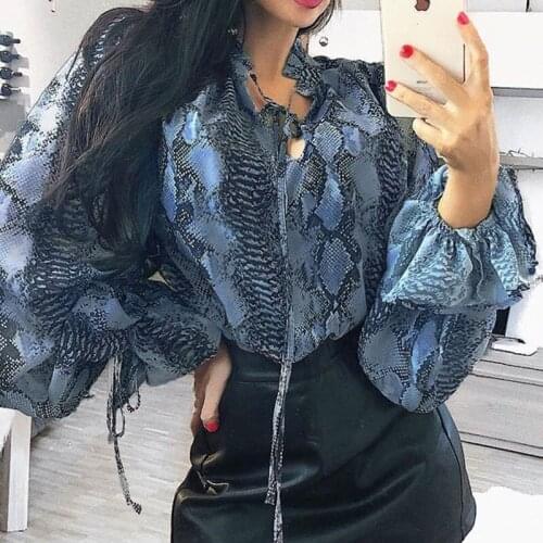 Стильные блузки BKLD China At AliExpress