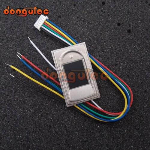 Биометрические замки Dongutec China At AliExpress