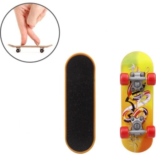 FSMHOME Skateboards And Scooters