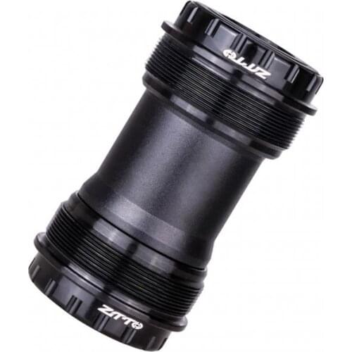 Тормоза на велосипеды HONGTT China At AliExpress