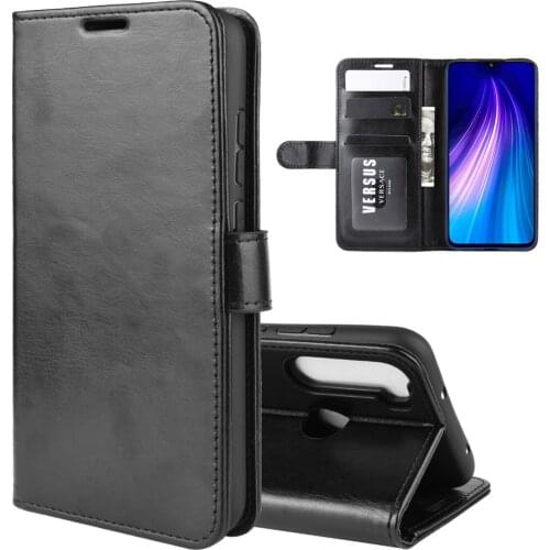 Чехлы для телефонов Xiaomi Mi 8 Pro HUDOSSEN China At AliExpress