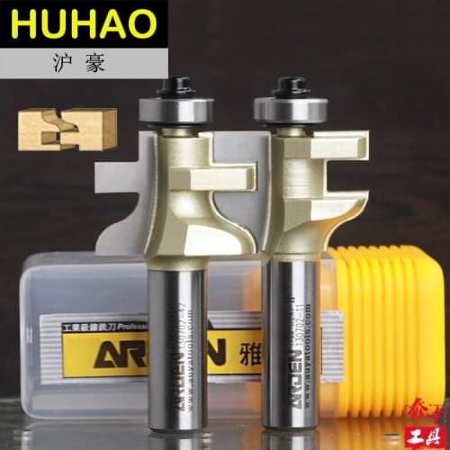 Наборы электроинструментов HUHAO China At AliExpress