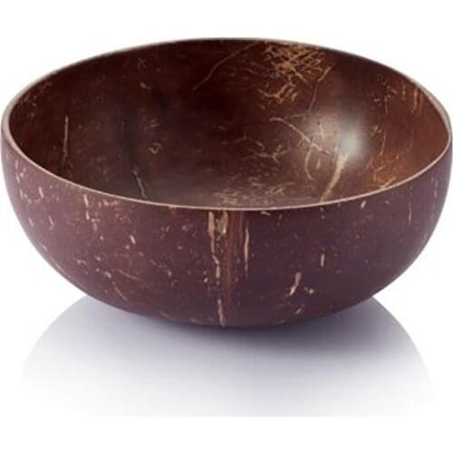 Кухонные деревянные чаши Jore Fitool China At AliExpress