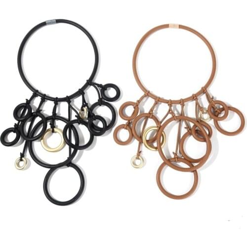 MaxanMaran Jewelry Pendants