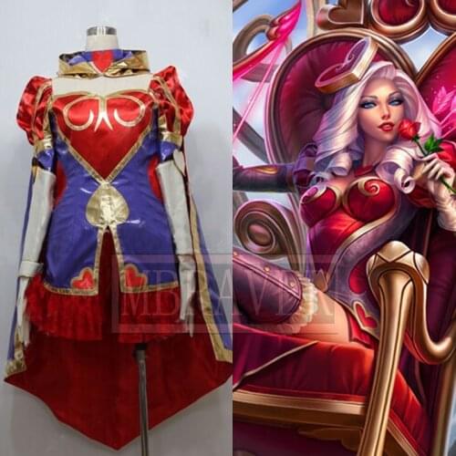 Женские туристические шорты MBRAVER China At AliExpress