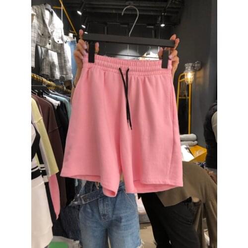 Женские брюки широкие Namou Drane China At AliExpress