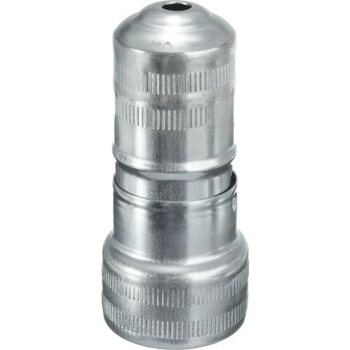 New Battery Post Terminal Cable Cleaner Dirt Corrosion Brush Hand Tool