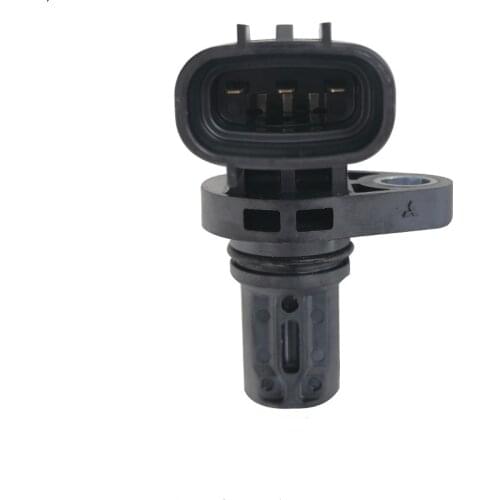 New Genuien OEM Parts Auto Crankshaft Position Sensor 33220-64L20 For Suzuki