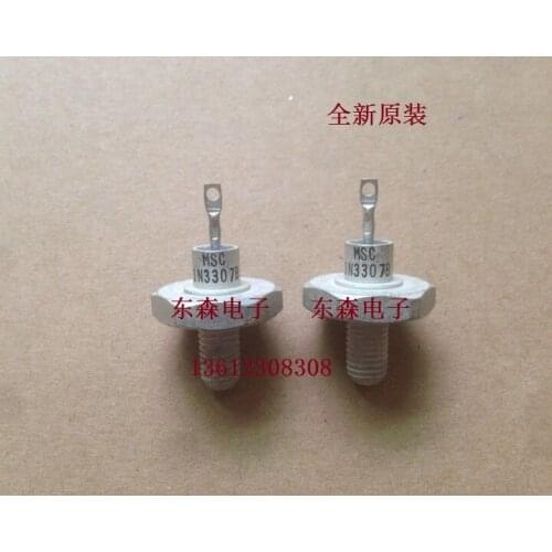 Original imported 1N3305B 1N3307B 1N3308B 1N3309B 1N3310B 1N3211 1N3212 1N3213 1N3214 1N2979B 1N2991B 1N2992B quality assurance