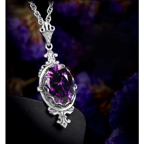 Sdoou Charm Pendants