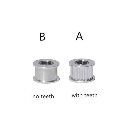 Laser machine belt Engraving machine 5M Timing belt 820mm width 17mm Teeth 164 HTD5M synchronous Belt 820-5M