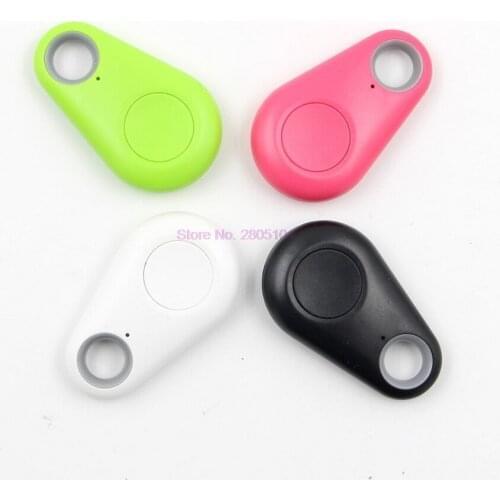 Stictech GPS Trackers