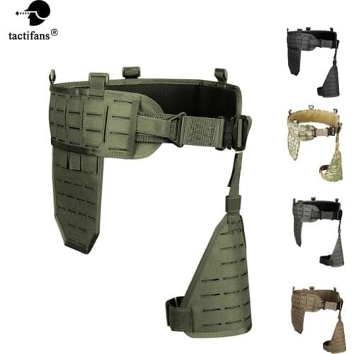 Специализированные товары TACTIFANS China At AliExpress