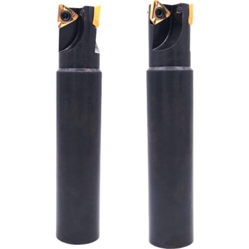 1PCS 3P TE90 220-20-10-L200