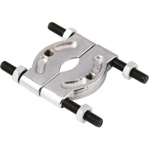 Universal Auto Car Bearing Splitter Bearing Puller Bearing Separator Remover Tool 30-50mm