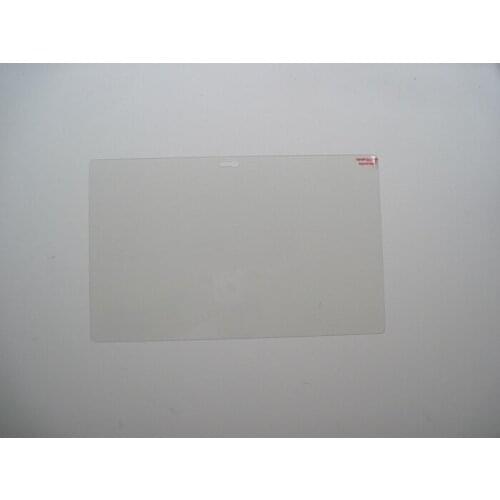 Tempered Glass Screen Protector for Microsoft Surface Pro 2 RT 10.6 inch Tablet PC Explosion Anti-scratch Film NO Retail Box