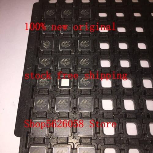 88E1512-A0-NNP2C000 88E1512-NNP2 88LX2718-A1-NAX2C000 88LX2718-NAX2 QFN 100% new original 5PCS/LOT STOCK