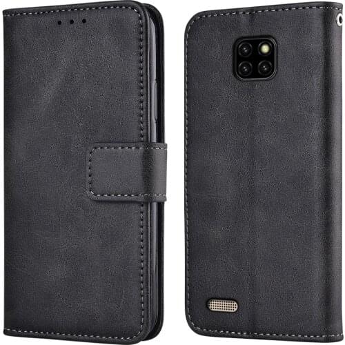 Чехлы для телефонов Ulefone Note 7 Aukesima China At AliExpress