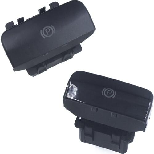 Car 470706 470703 470702 Parking Brake Switch For Citroen C4 Picasso DS4 Peugeot 5008 308 3008 CC SW DS5 DS6 607