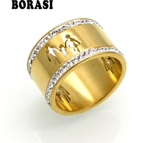 Детские кольца BORASI China At AliExpress