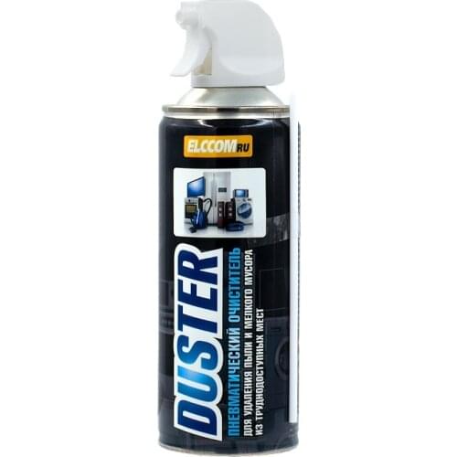 Elccom.ru Insulation Materials