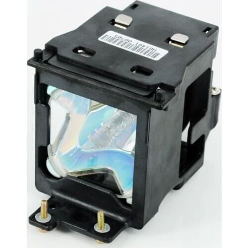 ET-LAE500 LAE500 For Panasonic PT-AE500E PT-AE500 PT-AE500U PT-L500U High quality Projector Bulb Lamp with housing