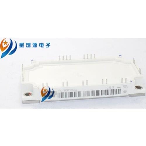 F4-100R12KS4 NEW IGBT MODULE IN STOCK 100A-1200V
