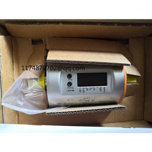 IFM SM6000 sensor 100% new and original