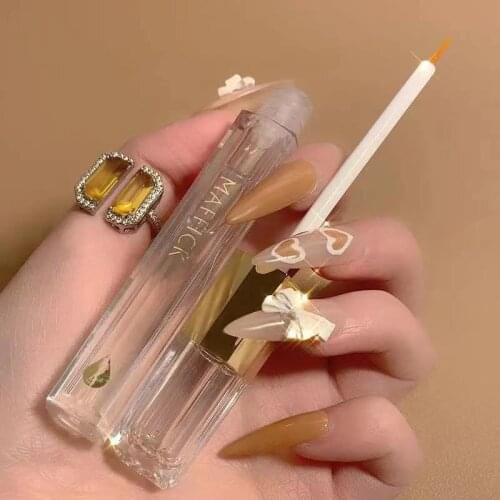 IMAGIC Eye Cosmetics