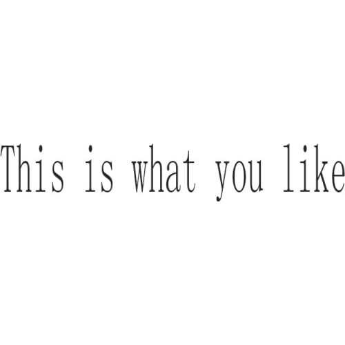 Leather key case car logo keychain