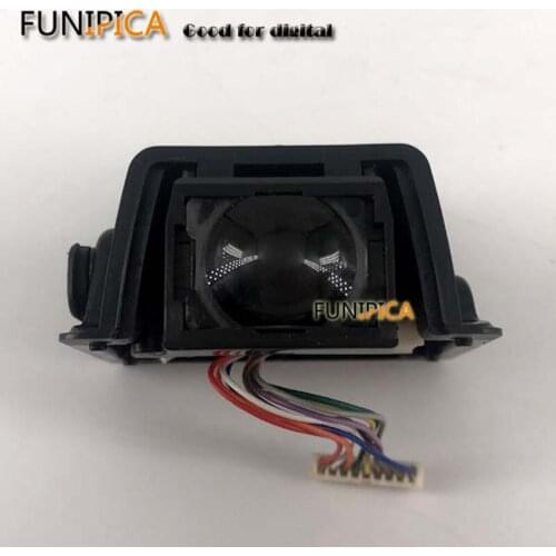 For Canon 550EX Flash Hotshoe Mount Base 550EX Hot Shoe Foot Bracket Assembly camera Repair part free shipping