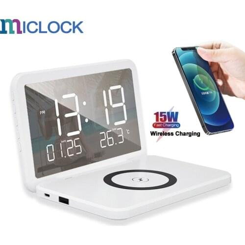 Miclock Interior Decor Items