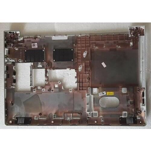 NEW Base Bottom Cover for LENOVO Ideapad 510-15IKB 510-15ISK 310-15ISK 310-15ABR 35048096 AP10S000A30 5CB0L37511 35046234