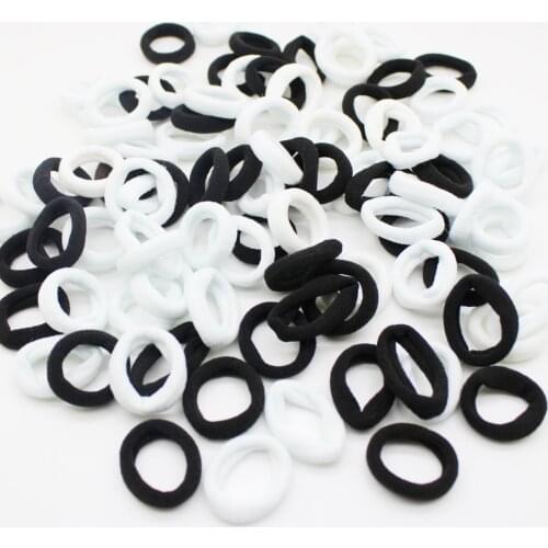 Proly Baby Accessories